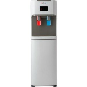 фото Кулер для воды Hotfrost V115AE