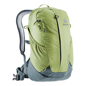 Рюкзак Deuter AC Lite 15 SL (Pistachio-teal) 22/23