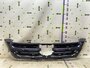 Решетка радиатора для Honda CR-V