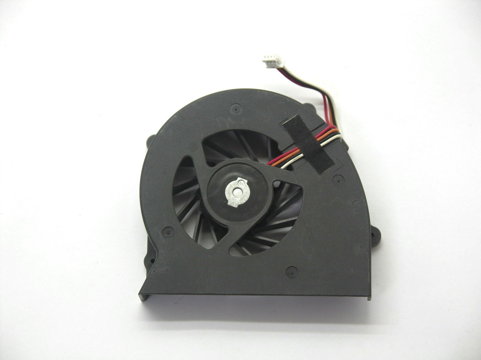 Вентилятор (кулер) для Sony Vaio VPC-F1 VPC-F11 VPC-F11M1EHVPC-F11E1R VPC-F11E1H ver.2 (FAN-SO-01)