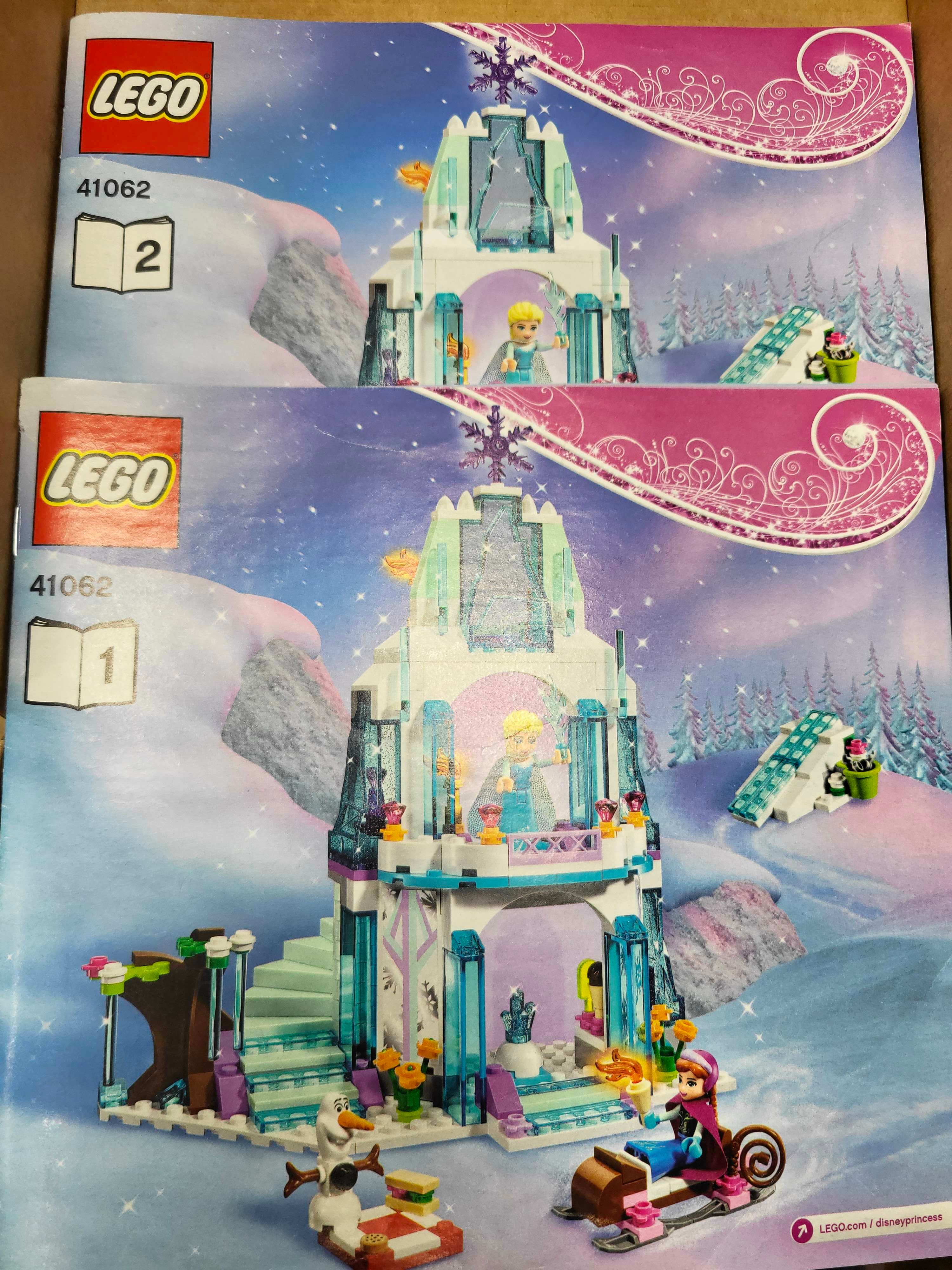 LEGO 41062 LegoSaleRU