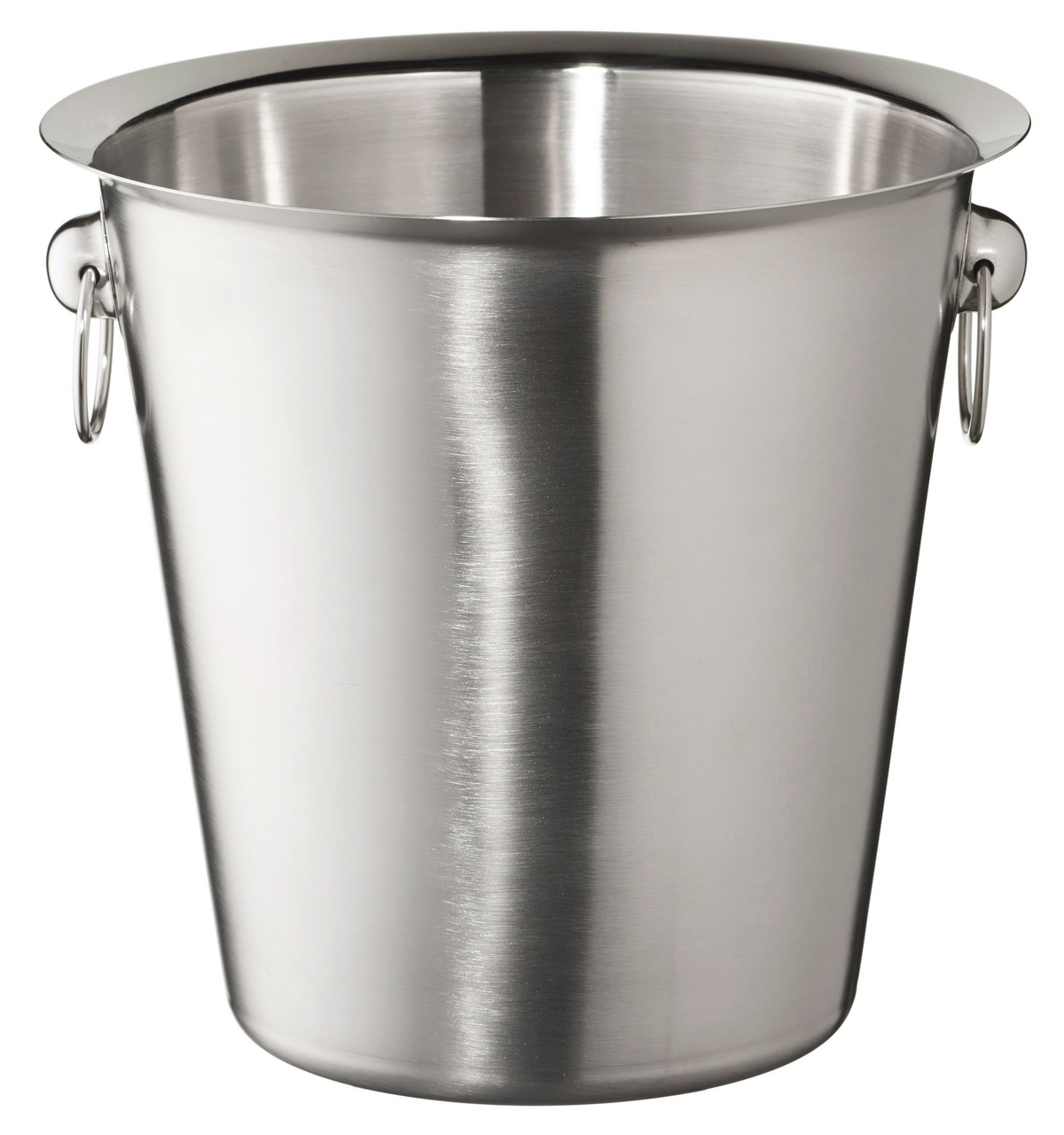 фото METRO PROFESSIONAL Ведро для шампанского 23см, 4.6л