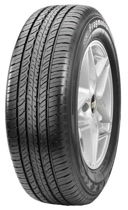 Maxxis Maxxis Pragmatra MP15 205/65 R15 94V