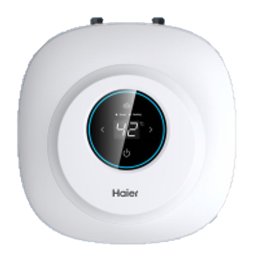 фото Водонагреватель ES10V-EQ2 Haier