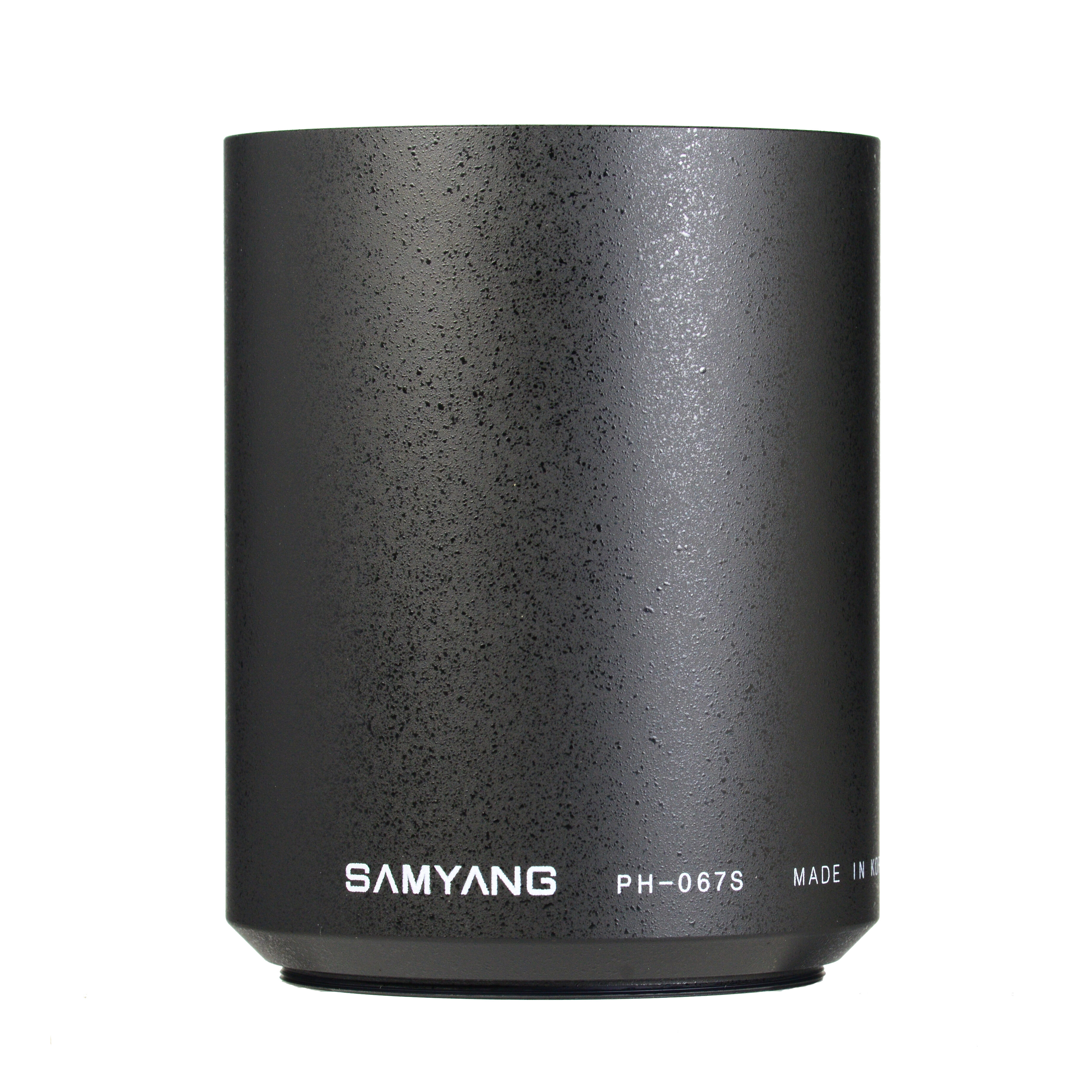 Бленда Samyang Lens Hood (для 500mm f/8 Preset)