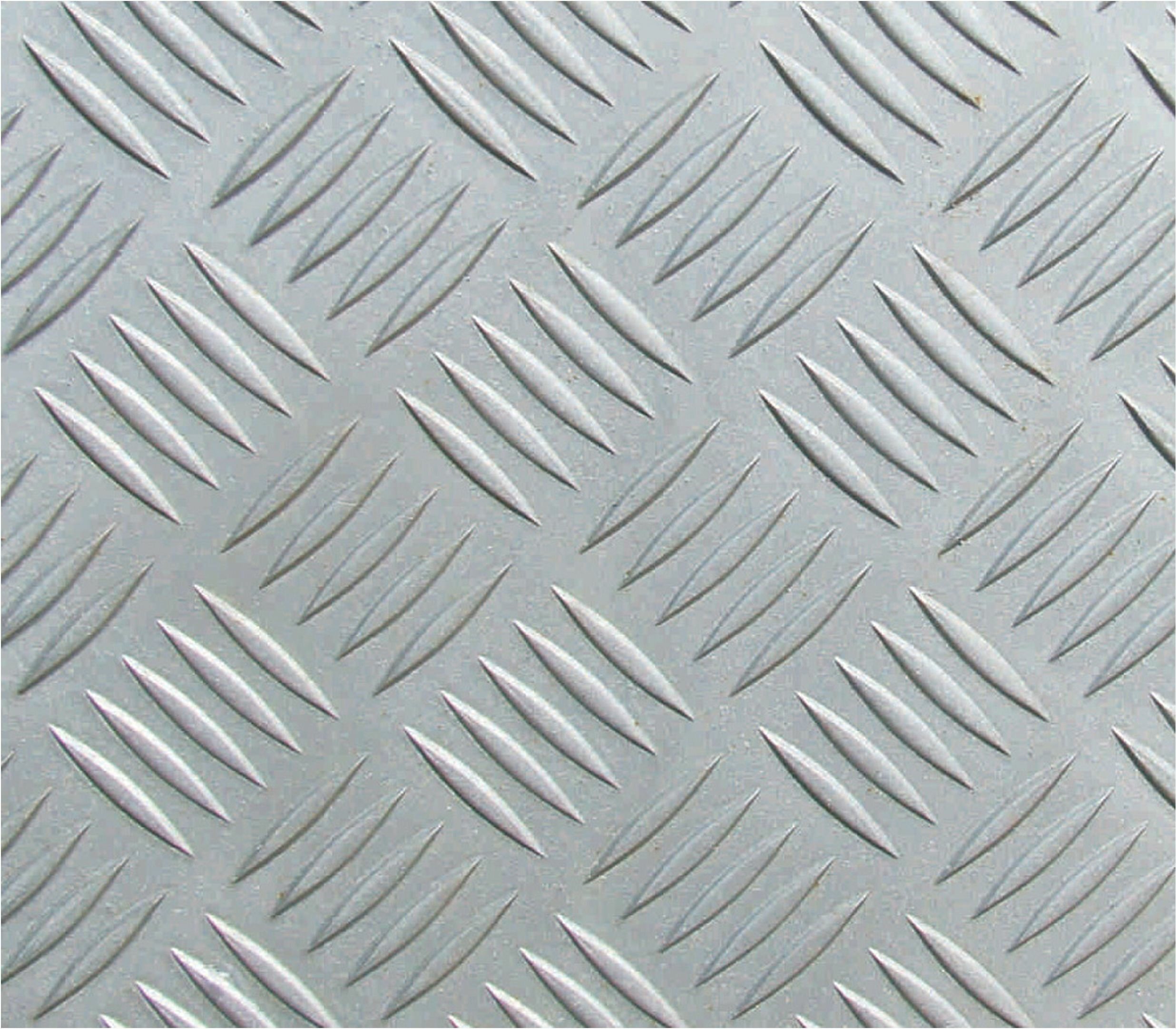 фото Лист алюминиевый Лука 1200x300х1,5 мм