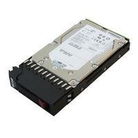   HP STORAGEWORKS EVA M6412 450GB 15K RPM FC 454415-001