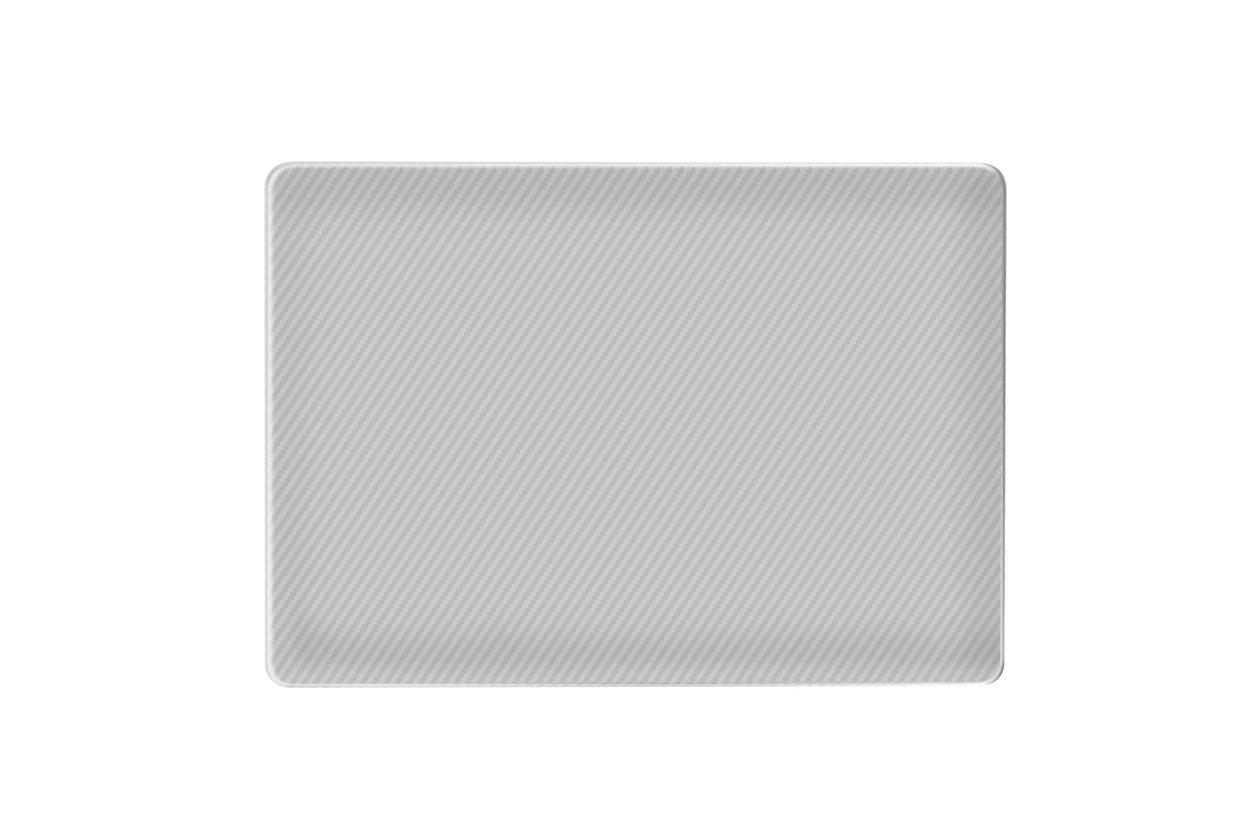 Чехол Wiwu iKavlar Crystal Shield MacBook Air 15.3 M2 2023 Transparent