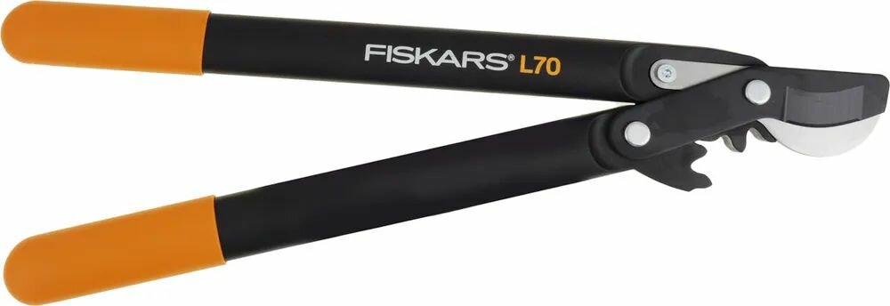 Сучкорез FISKARS PowerGear L70