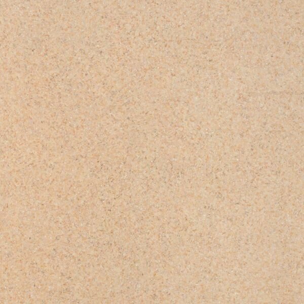 фото Таркетт Полистиль Контракт SB Пацифик 8 линолеум коммерческий (3м) (рулон 60 кв.м) / TARKETT Polystyl Contract SB Pacific 8 линолеум коммерческий (3м)