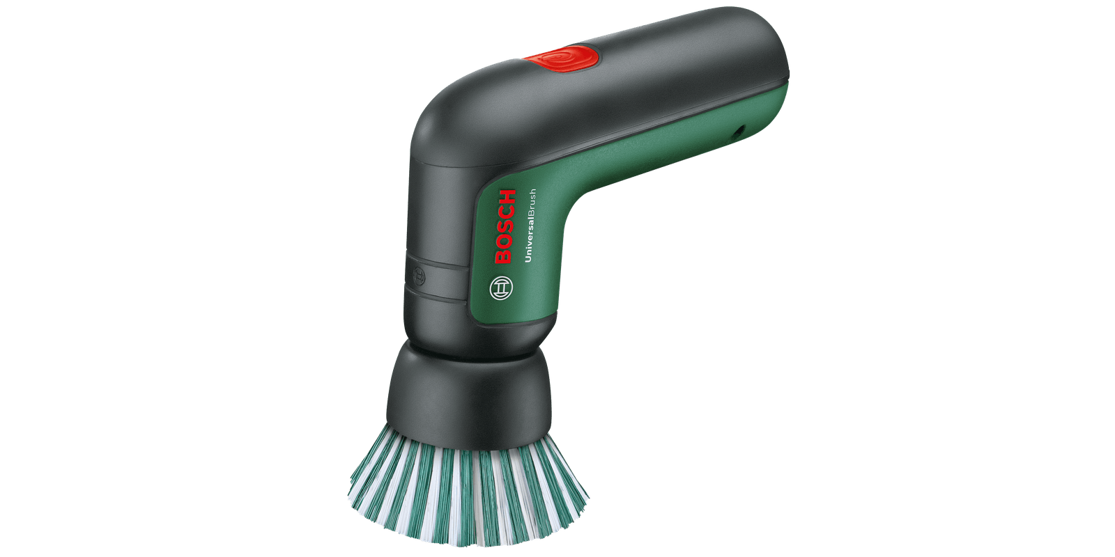 Электрощетка "Bosch" UniversalBrush 3,6