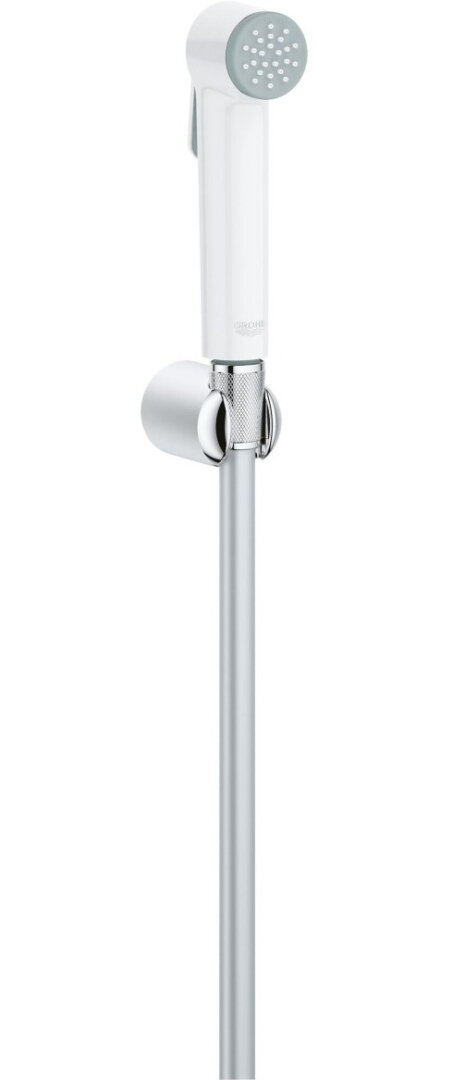 Душевой комплект Grohe Tempesta-F 27812IL1