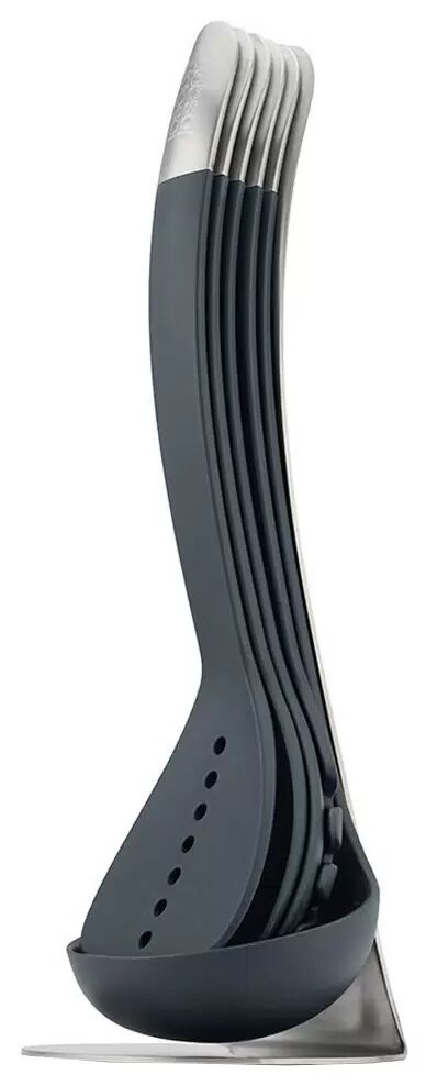 фото Набор кухонных предметов Joseph Joseph Nest 95031 JJ