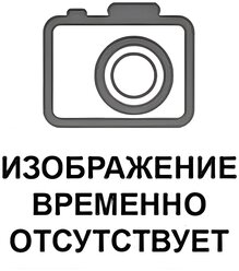 Нож подрезной ТоргТехМаш, Барановичи ТМ-12 (МИМ-150) глазки