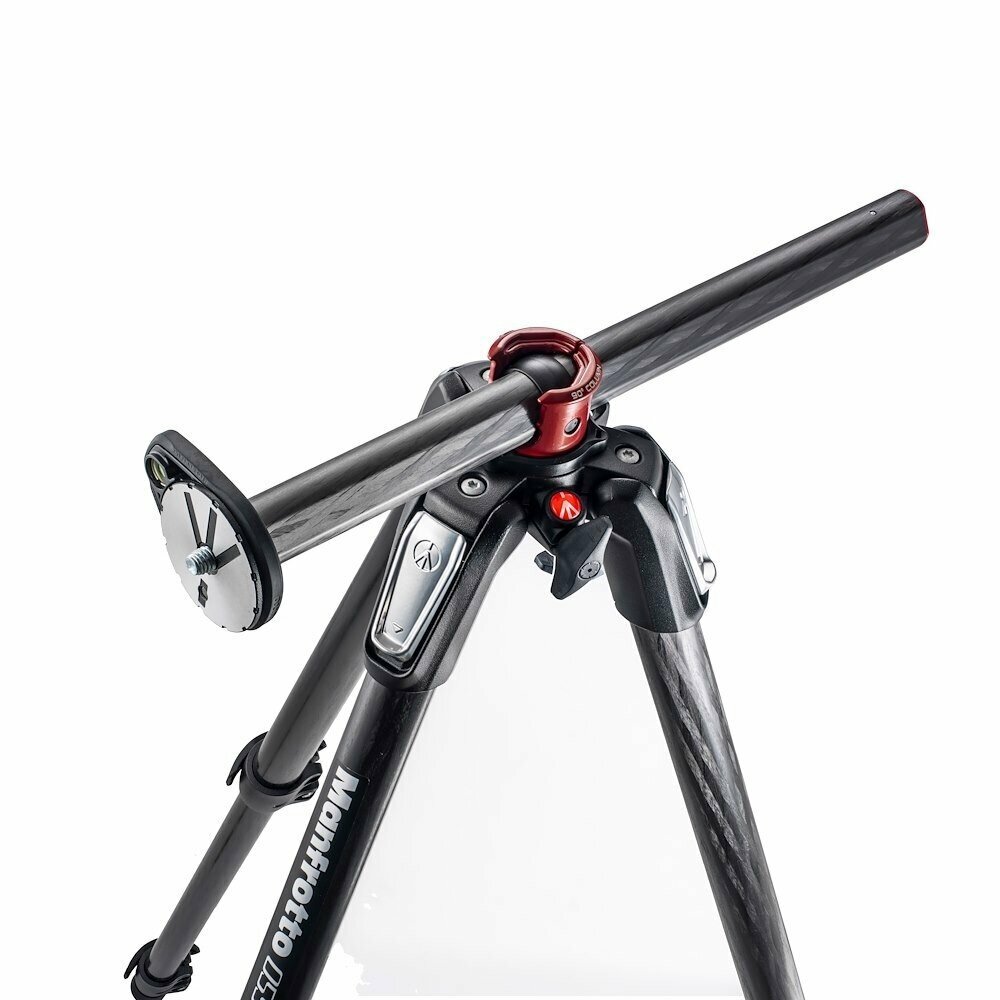 Manfrotto - фото №6