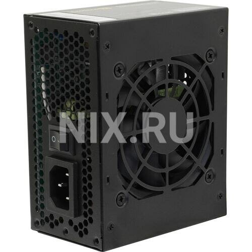 Блок питания Exegate ITX-M450 450W