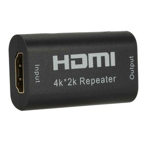Усилитель сигнала HDMI