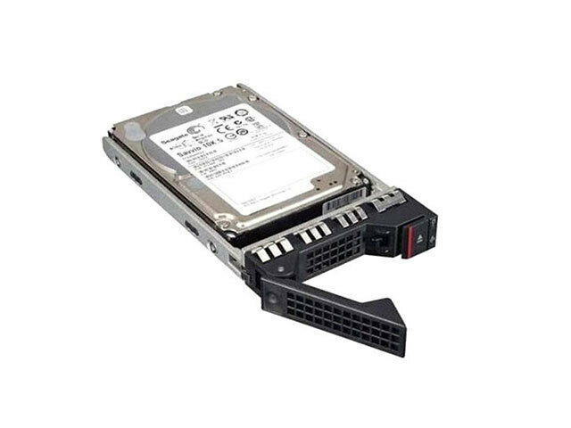   Lenovo 600GB 67Y2618