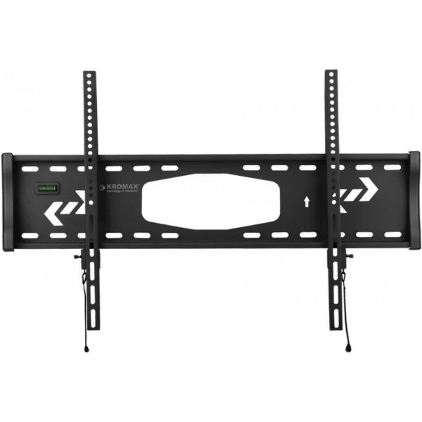   LED/LCD Kromax STAR-1 black   () 32-90  () 81 black