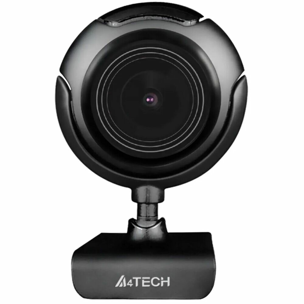 Веб-камера A4Tech (PK-710P)