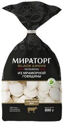 Картинка товара