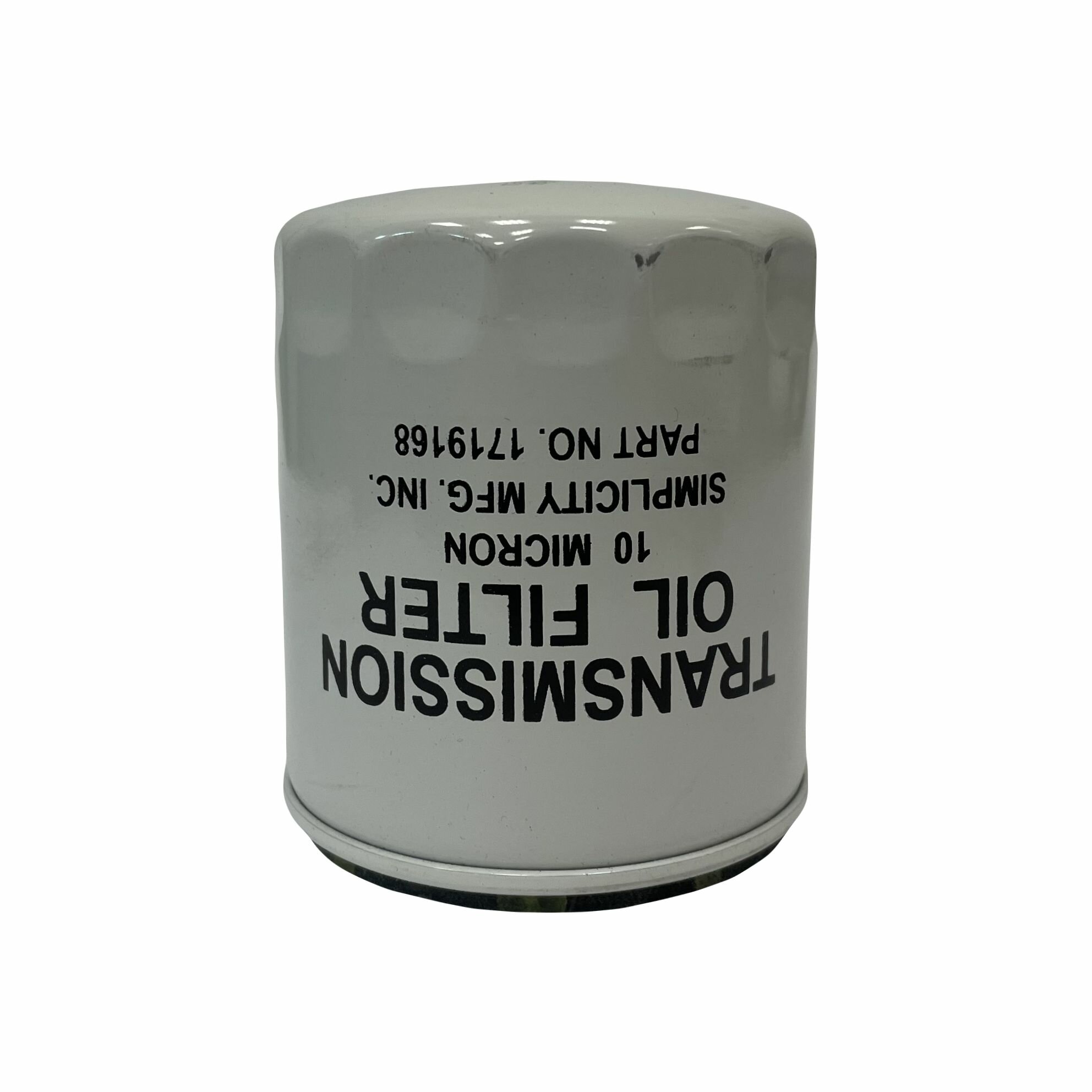 фото Фильтр масляный Briggs & Stratton (B&S), арт. 1719168YP