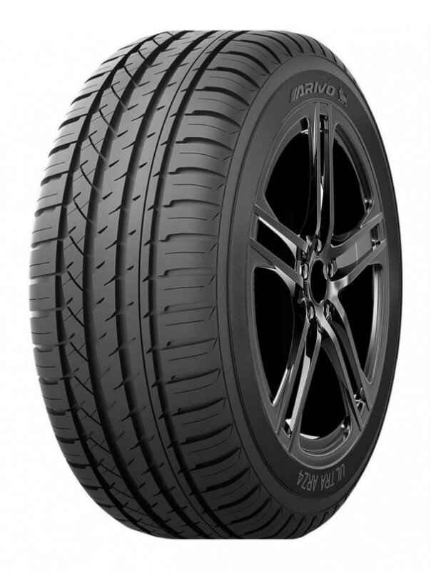 Автомобильные шины ARIVO Ultra ARZ 4 215/55 R18 99V