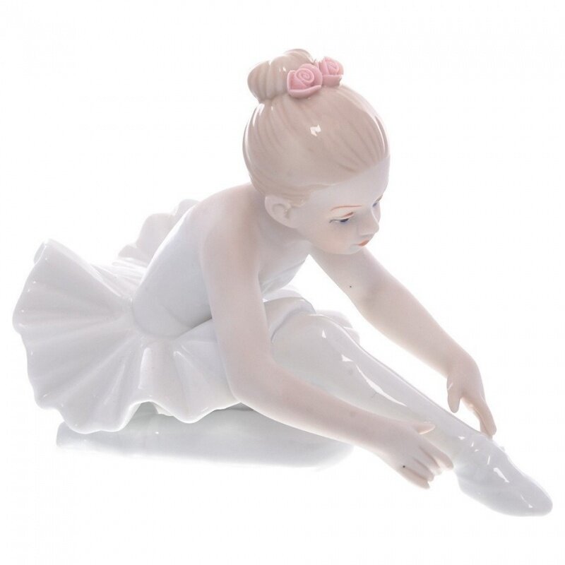 фото Статуэтка 11 см Royal Classics Балерина