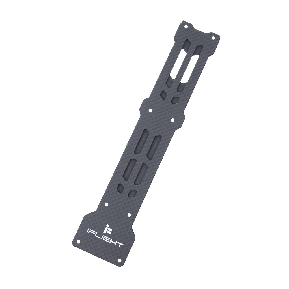 Запасные части для iFlight Chimera7 Pro V2 FPV, top plate