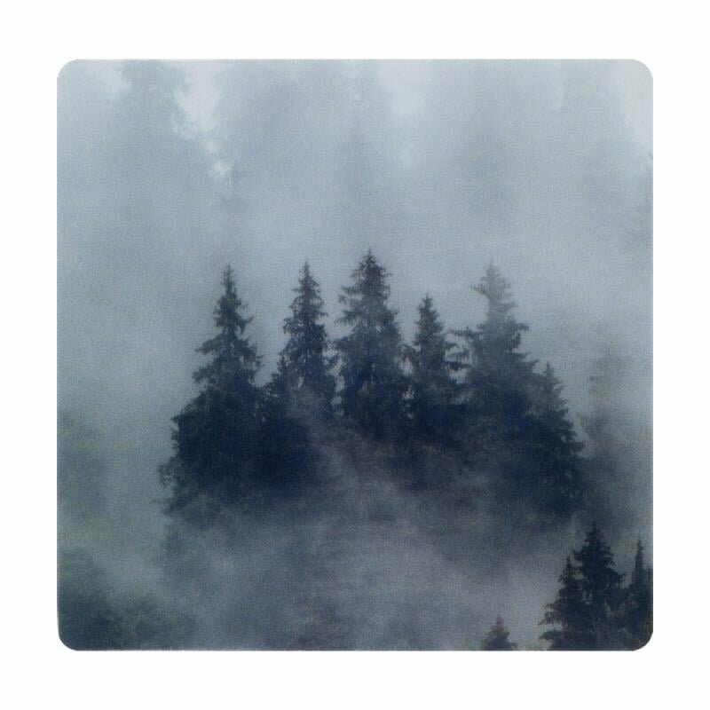 фото Набор подставок под чашку, O'Kitchen, 10х10 см, 4 шт.