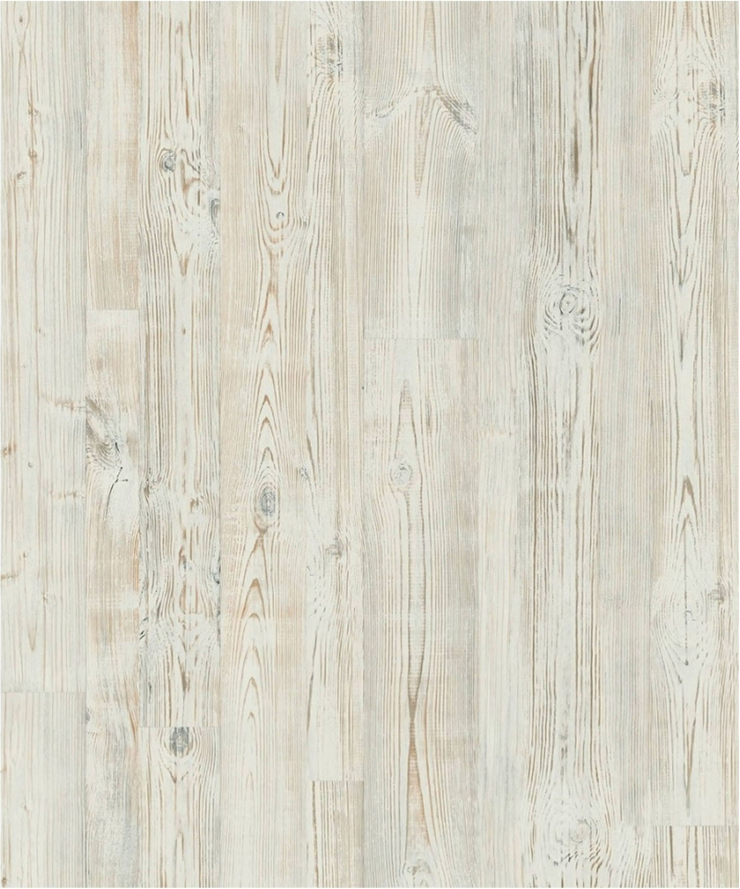 фото Панель ЛДСП Наоми 600х2420х6 мм