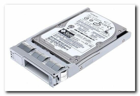 XRA-SS2CD-73G15K   Sun 73 GB 2.5'' 15000RPM SAS