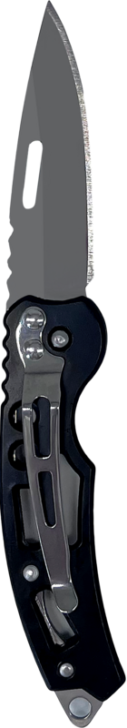 фото Нож туристический складной ACTIWELL 15,4х2х1см, Арт. TC2308221