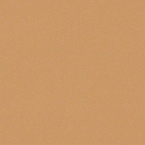 фото Таркетт Акцент Про Аспект 7 линолеум коммерческий (3м) (рулон 60 кв.м) / TARKETT Aссzent Pro Aspect 7 линолеум коммерческий (3м) (20 пог.м.=60 кв.м.)