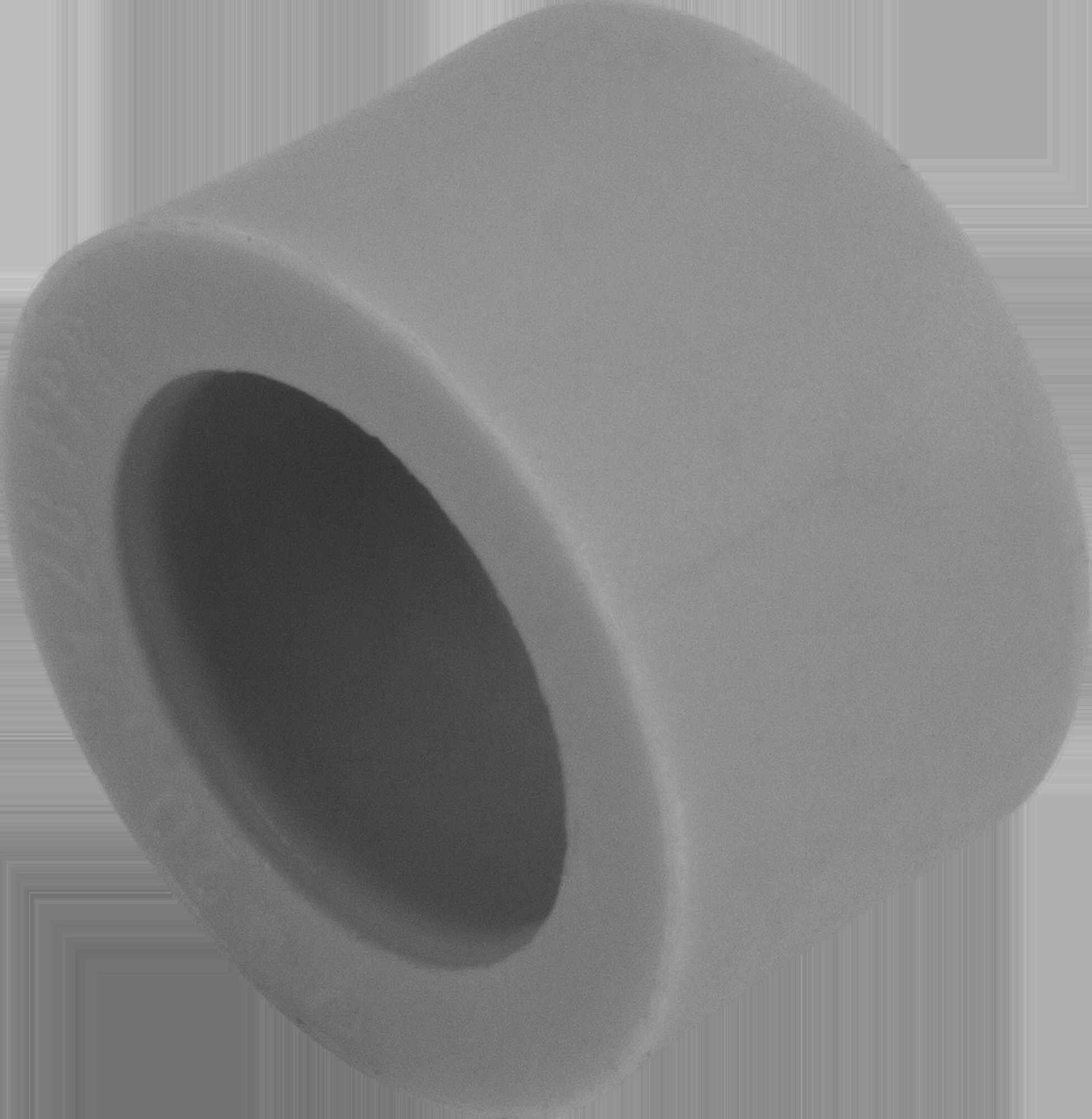 фото Пробка FV-Plast ?20 мм полипропилен 229020