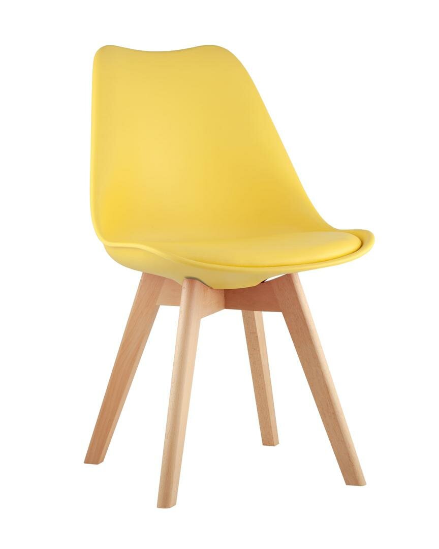  Stool Group  FRANKFURT  . 000001853