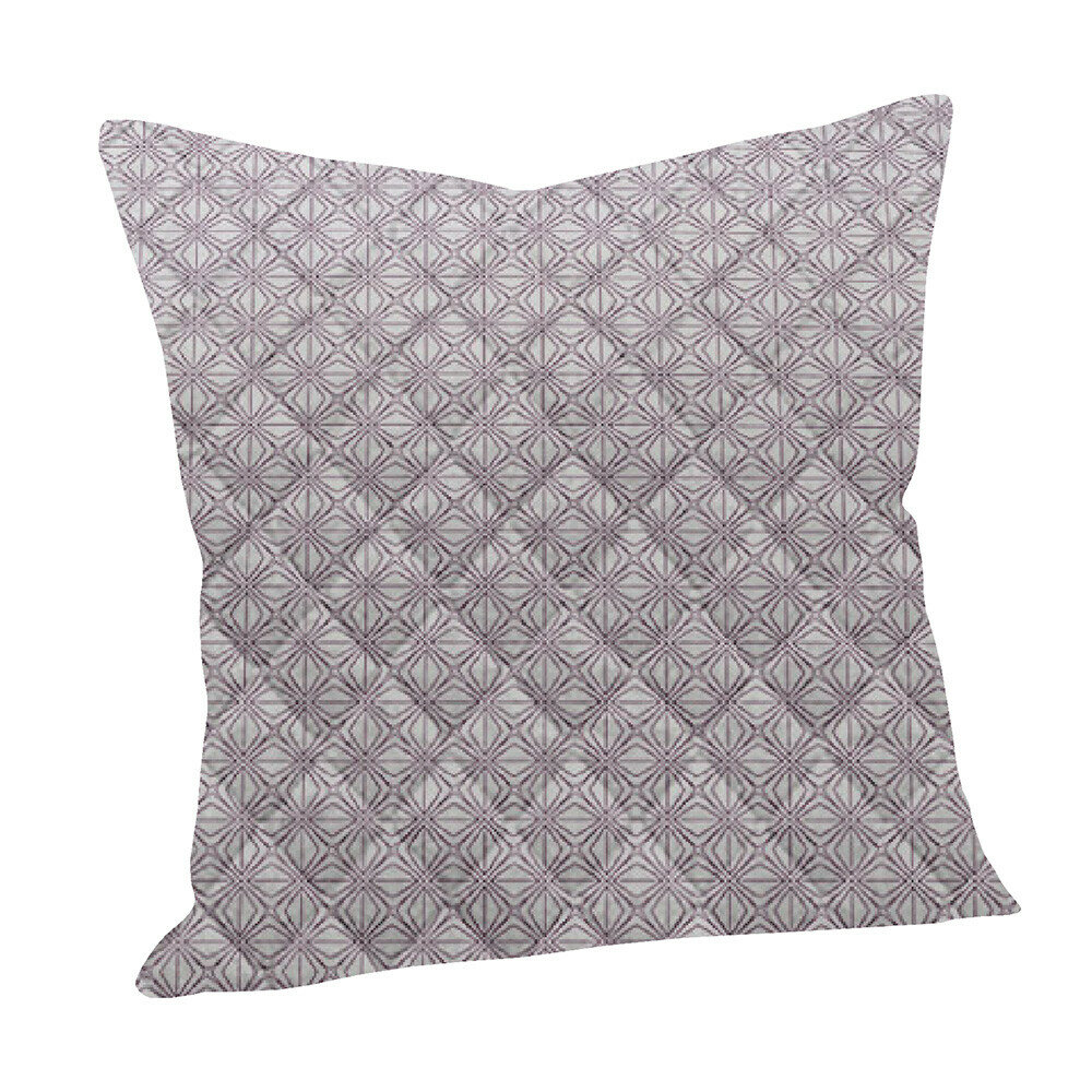 фото Подушка декоративная 40х40 см Melissa Витраж (5293322/1)