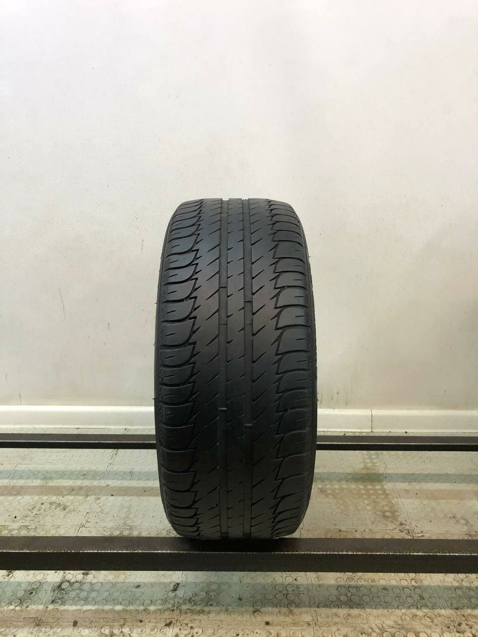 Kleber Dynaxer HP3 225/45 R17 БУ Шины Летние