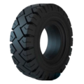 Antares 205/60R16 96H Grip 20 TL