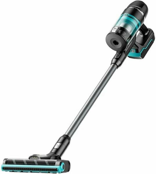 Пылесос вертикальный VIOMI Cordless Vacuum cleaner A11 - фото №1