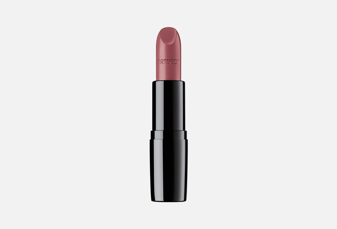 Помада для губ Artdeco, Perfect Color Lipstick 4мл