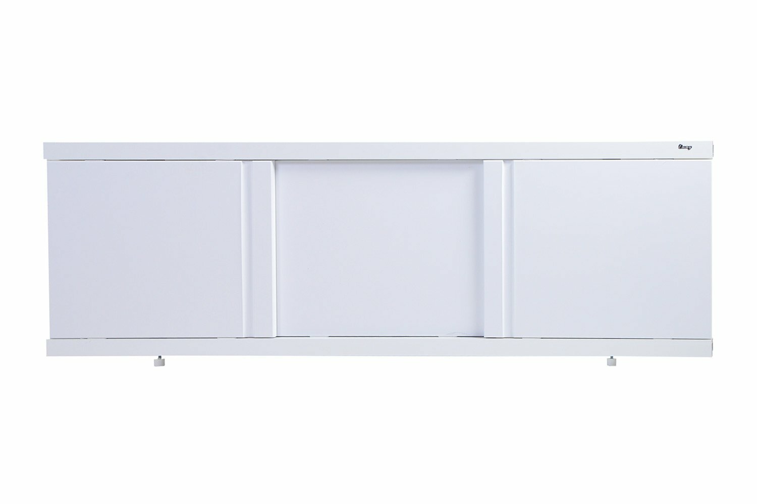 фото Экран под ванну раздвижной Hoff Элис