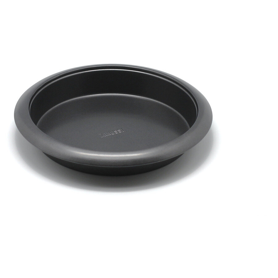 фото Форма для выпечки круглая Zanussi 27х4,5 см