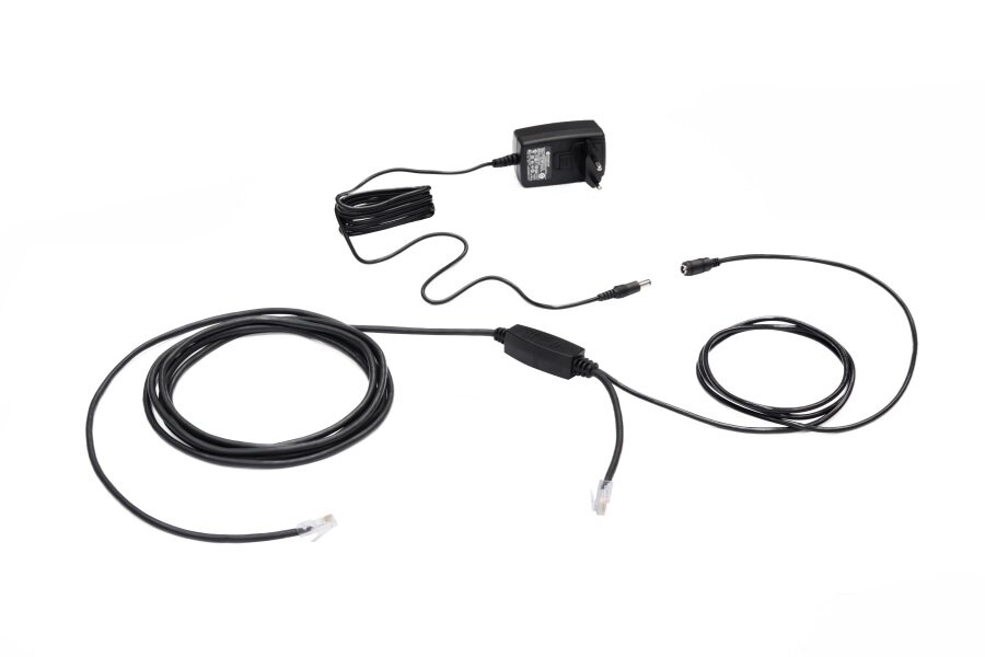 ClearOne CHATAttach Accessory Kit- Комплект аксессуаров для спикерфона CHAT 150