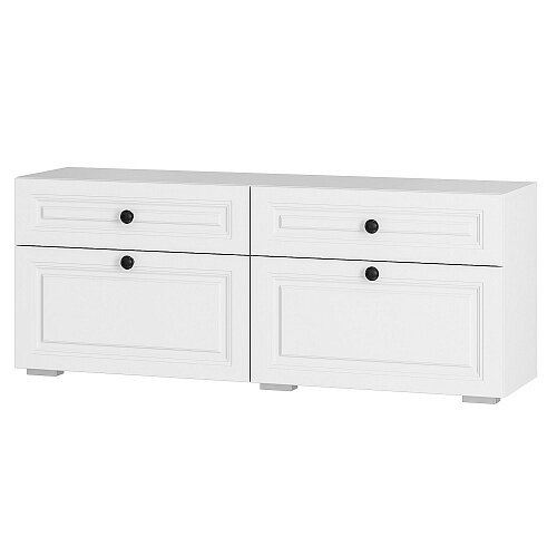 фото Тумба под телевизор Софт ТБ-07