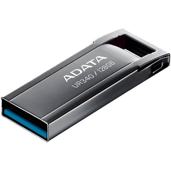 128Gb - A-Data Royal UR340 AROY-UR340-128GBK