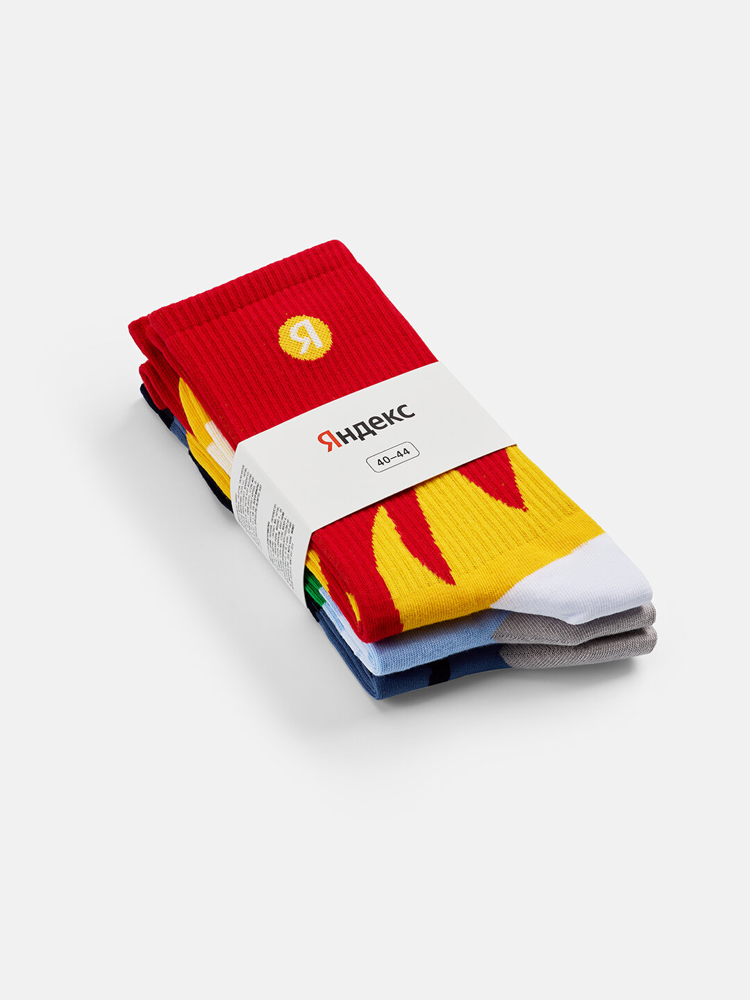 Изображение товара