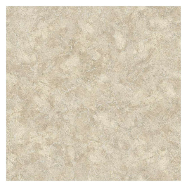 фото линолеум Квазар Каракум 5 3м 2,1мм/0,15мм