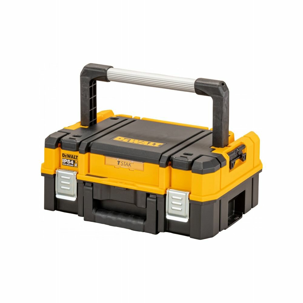 Ящик для инструментов DeWalt DWST83441