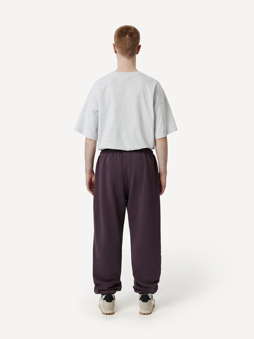 Изображение с товаром